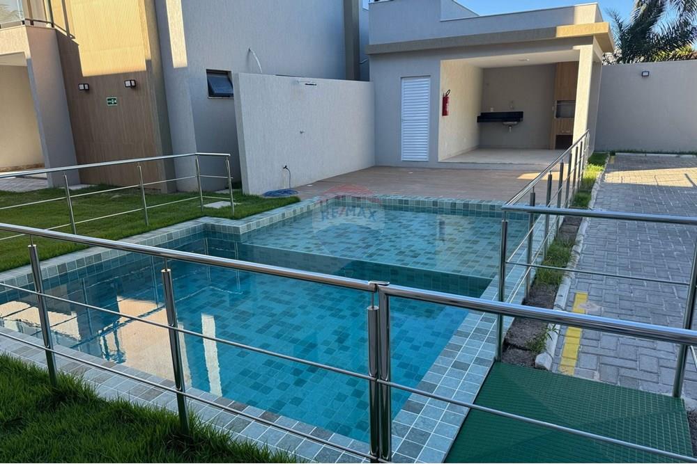 Apartamento - Alugar - Lauro de Freitas , Bahia - WhatsApp Image 2025-06-13 at 08.25.31-2.jpeg - 580561047-120