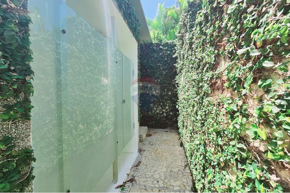 Casa de Condomínio - Venda - Salvador , Bahia - WhatsApp Image 2025-02-18 at 16.48.56.jpeg - 580551013-267