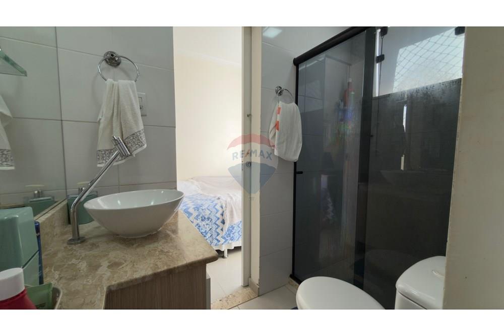 Casa - Venda - Salvador , Bahia - IMG_6931.jpeg - 580421096-2