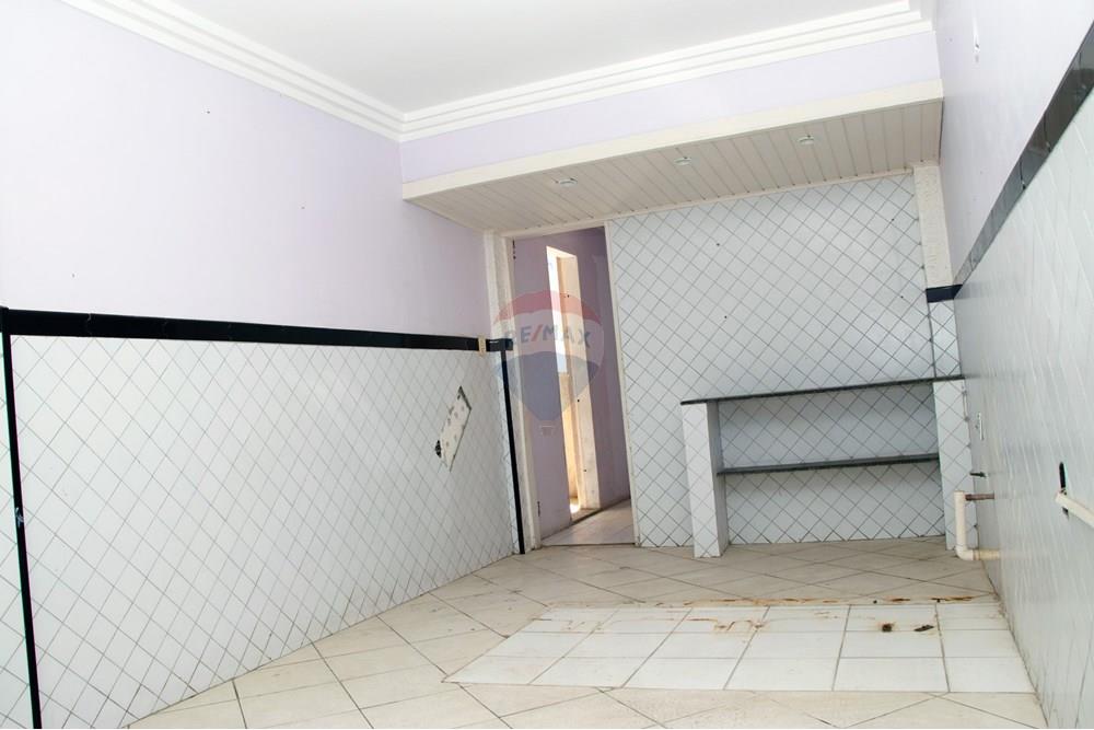 Ponto Comercial/ Loja - Venda - Salvador , Bahia - IMG_8538.jpg - 580761021-14