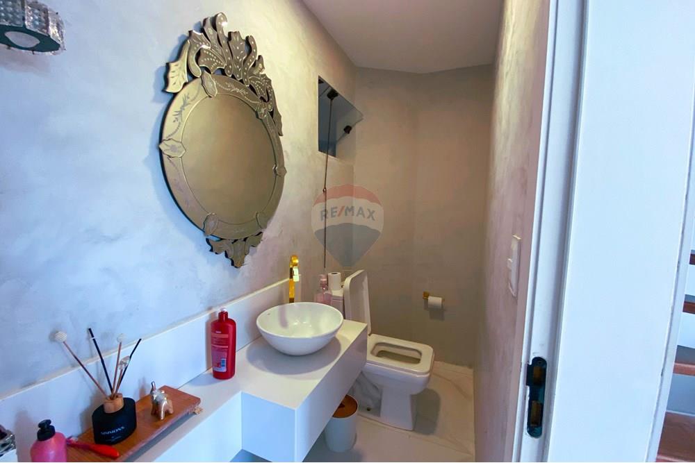 Casa - Venda - Lauro de Freitas , Bahia - IMG_6600.jpg - 580421065-2