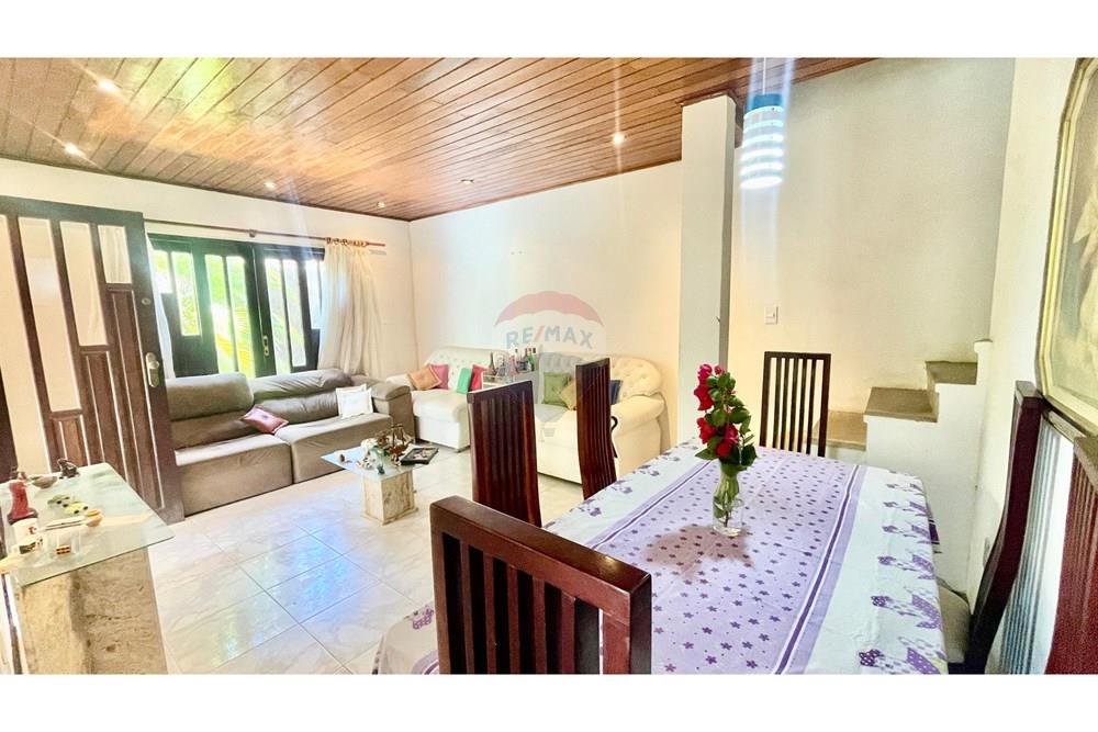 Casa - Venda - Salvador , Bahia - WhatsApp Image 2025-04-23 at 12.23.20.jpeg - 580551042-179