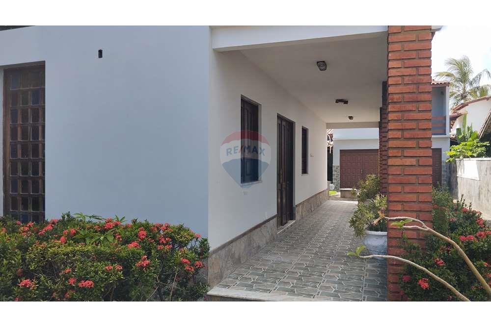 Casa - Venda - Vera Cruz , Bahia - IMG_20240705_104306.jpg - 580401002-392