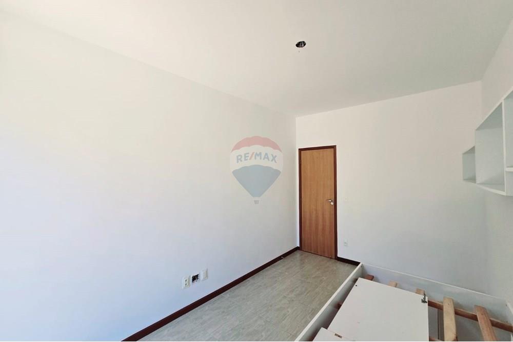 Casa de Condomínio - Venda - Salvador , Bahia - WhatsApp Image 2025-02-18 at 16.48.46 (1).jpeg - 580551013-267