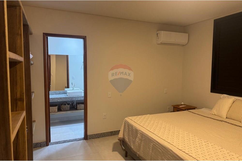 Casa - Venda - Porto Seguro , Bahia - dfd61d12-210e-4d6e-ac1b-82b7534f7c91.jpg - 580581002-110