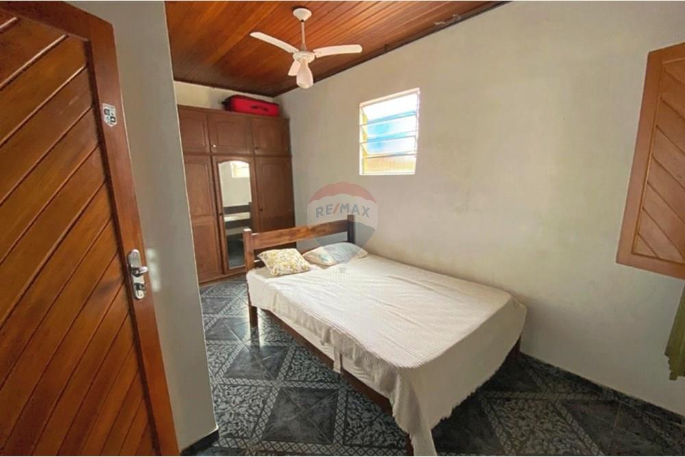 Casa à venda com 2 quartos, 130m² - Foto 15