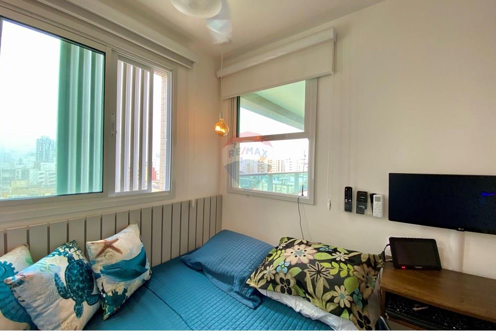 Apartamento - Venda - Salvador , Bahia - image00011.jpeg - 580541005-45