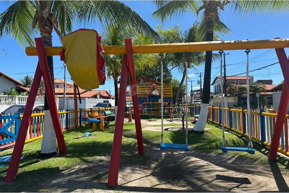 Casa de Condomínio - Venda - Camaçari , Bahia - WhatsApp Image 2025-08-26 at 12.34.27 (3).jpeg - 580561068-4