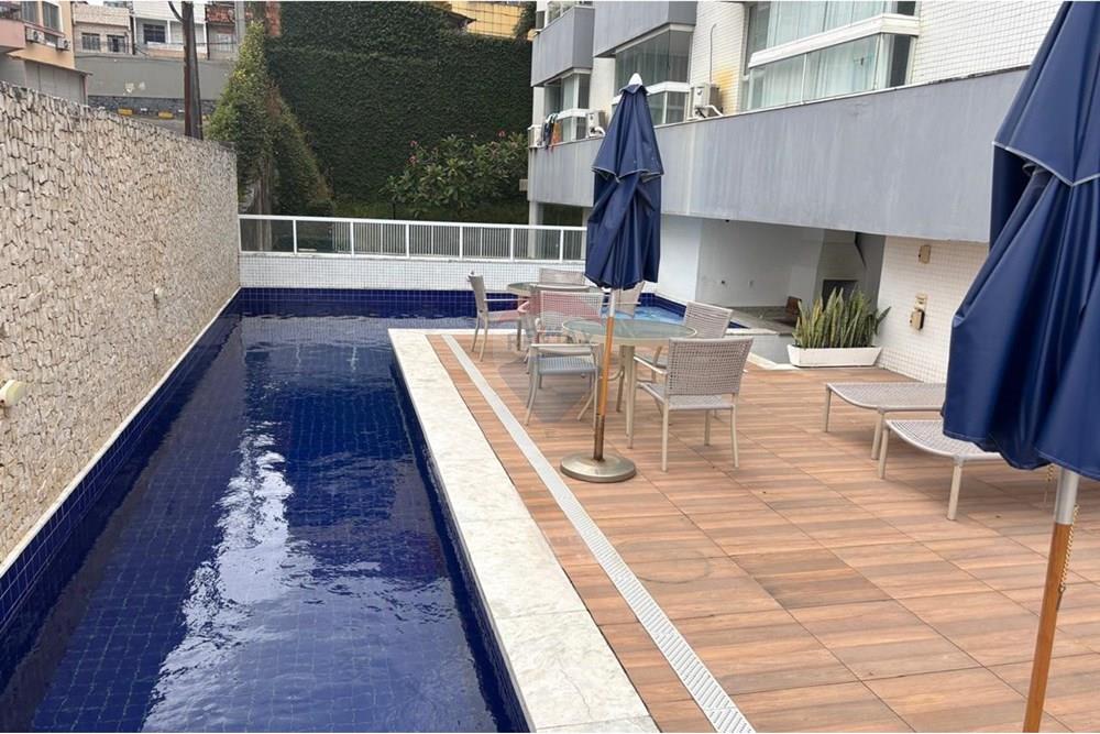Apartamento - Alugar - Salvador , Bahia - WhatsApp Image 2025-10-09 at 23.29.30 (3).jpeg - 580761021-37