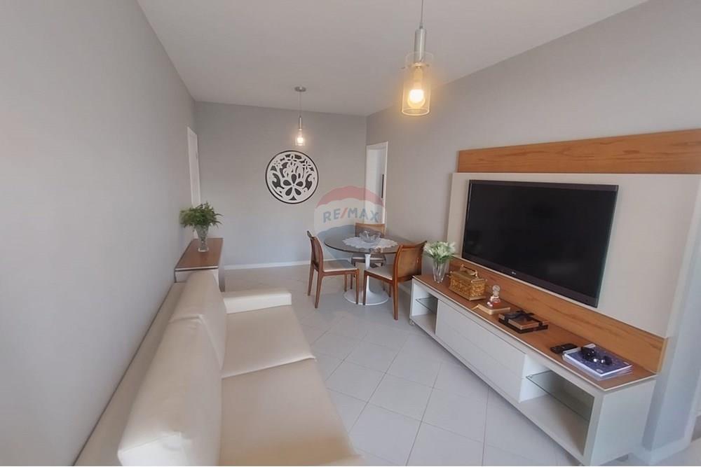 Apartamento - Alugar - Lauro de Freitas , Bahia - WhatsApp Image 2025-09-24 at 21.06.25.jpeg - 580561046-230