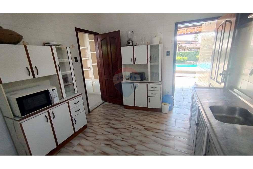 Casa - Venda - Vera Cruz , Bahia - IMG_20240705_111507.jpg - 580401002-392