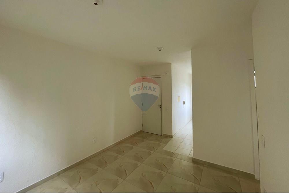 Apartamento - Venda - Salvador , Bahia - 2.jpg - 580761026-7