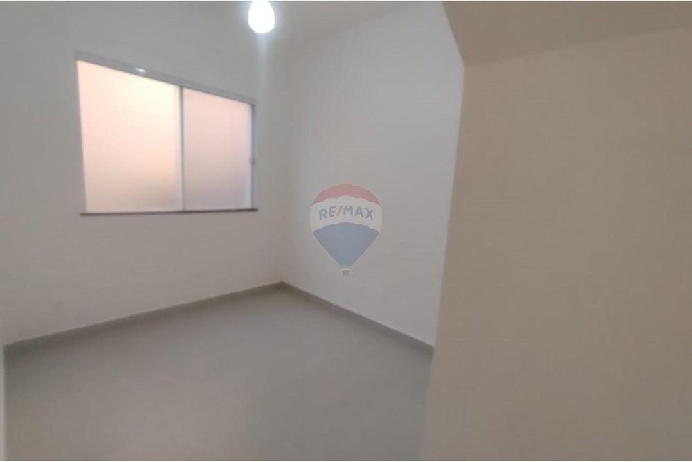 Casa de Condomínio - Alugar - Camaçari , Bahia - WhatsApp Image 2025-09-17 at 12.12.39 (5).jpeg - 580561046-229