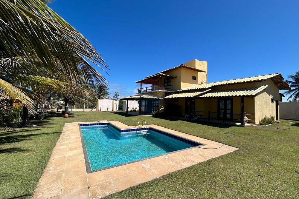 Casa - Venda - Prado , Bahia - WhatsApp Image 2024-09-11 at 09.16.59.jpeg - 580431021-179