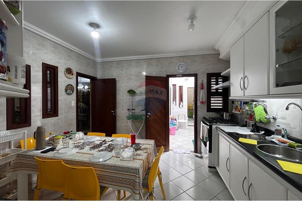 Casa - Venda - Salvador , Bahia - 5f5aeef7-6ab0-40e1-a948-b171878c2df1.jpg - 580541023-58