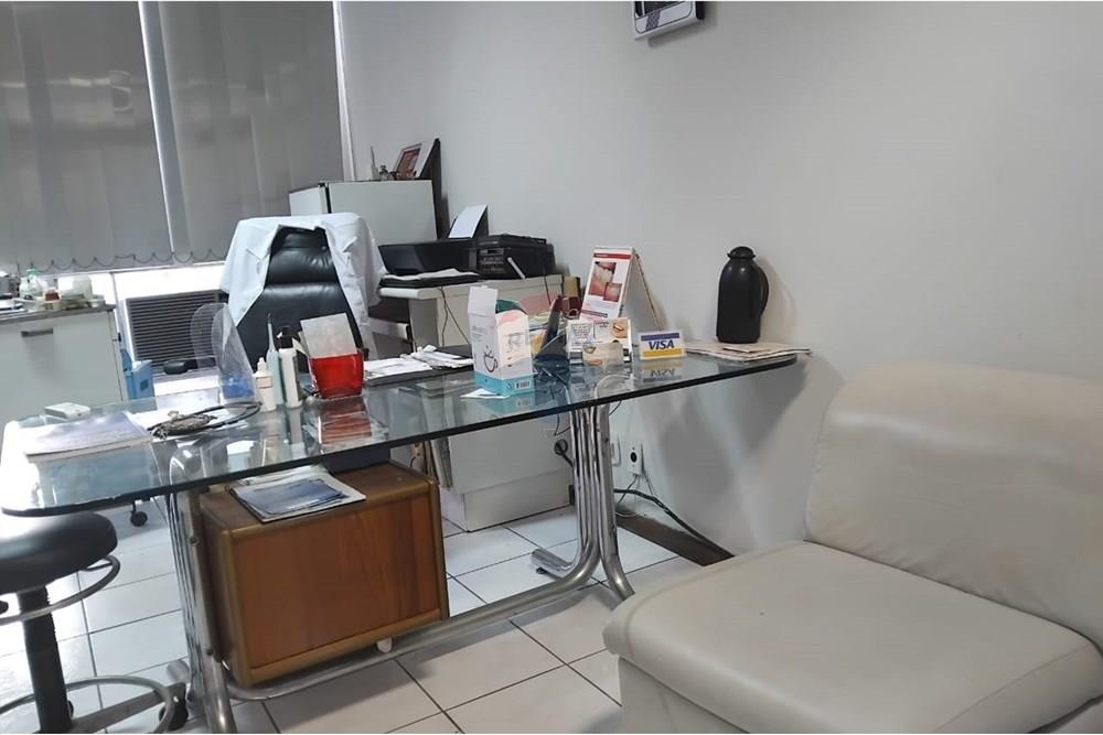 Ponto Comercial/ Loja - Alugar - Salvador , Bahia - WhatsApp Image 2025-08-24 at 21.06.50 (1).jpeg - 580421028-3