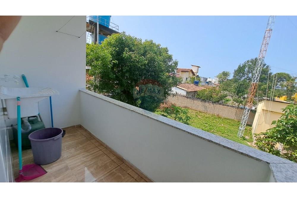 Casa, 11 quartos, 570 m² - Foto 55