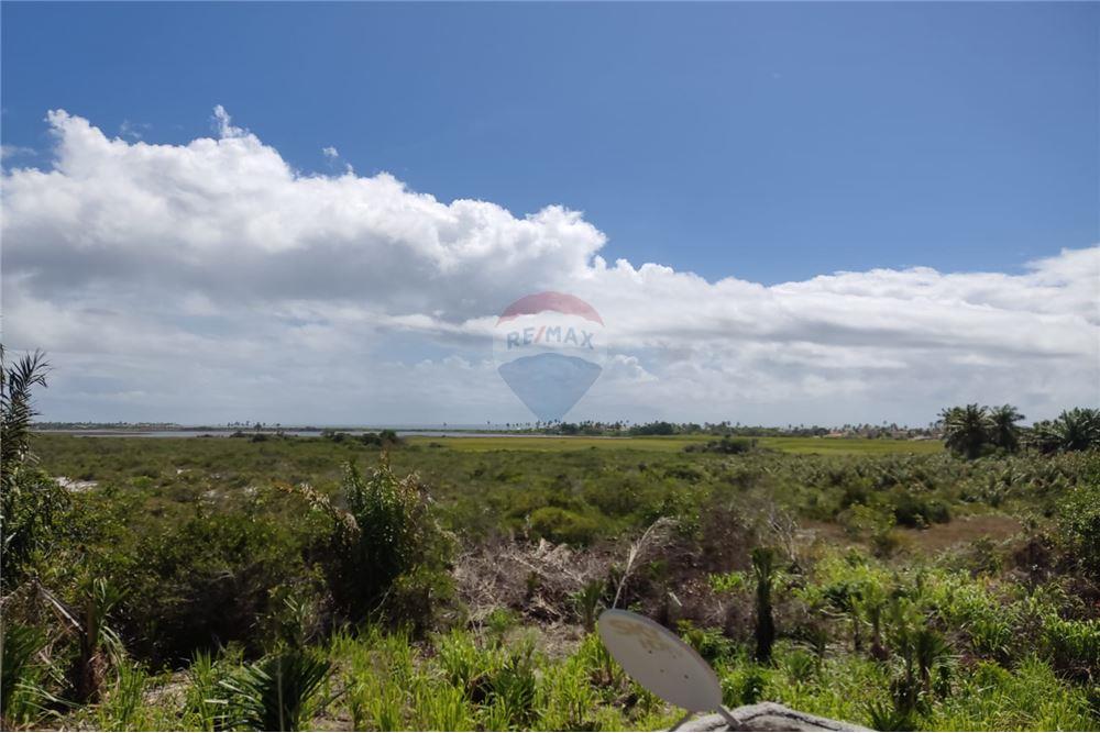 Casa de Condomínio - Alugar - Camaçari , Bahia - 27 - 580781001-50