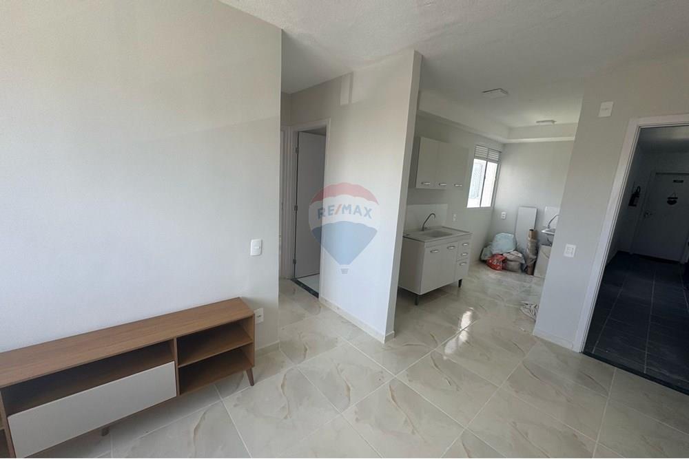 Apartamento - Venda - Salvador , Bahia - WhatsApp Image 2025-03-31 at 4.10.47 PM (1).jpeg - 580691028-32