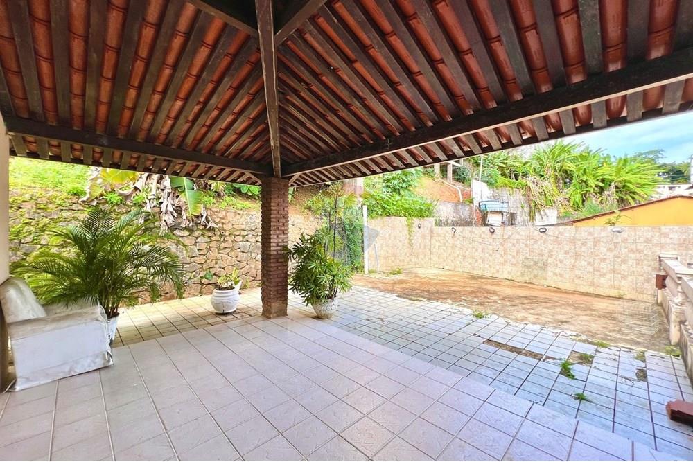 Casa - Venda - Salvador , Bahia - IMG-20250523-WA0161.jpg - 580761004-71