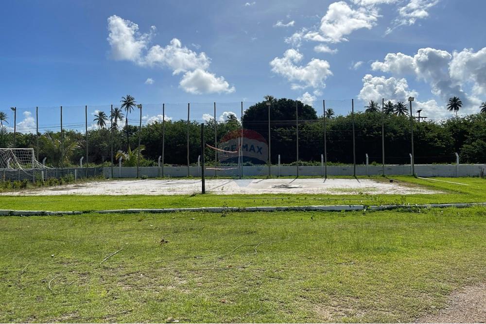 Duplex - Venda - Vera Cruz , Bahia - WhatsApp Image 2025-06-09 at 19.57.33 (4).jpeg - 580401026-63