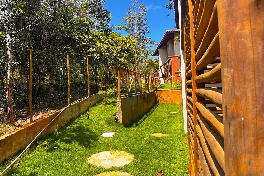 Casa de Condomínio - Venda - Praia do Forte , Bahia - IMG_5566_HEIC.jpg - 580491031-39