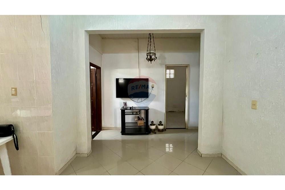 Casa - Venda - Alagoinhas , Bahia - WhatsApp Image 2025-08-20 at 14.15.01 (2).jpeg - 580701044-42