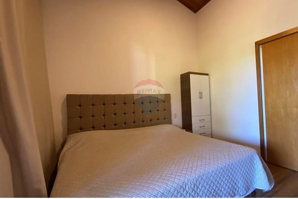 Apartamento - Venda - Mata de São João , Bahia - IMG_3194.jpg - Suite - 580601014-73