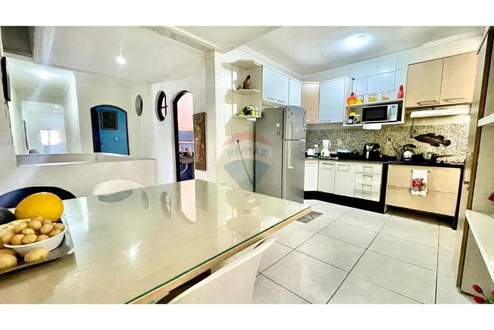 Casa - Venda - Salvador , Bahia - WhatsApp Image 2025-06-18 at 14.33.22 (2).jpeg - 580551042-187