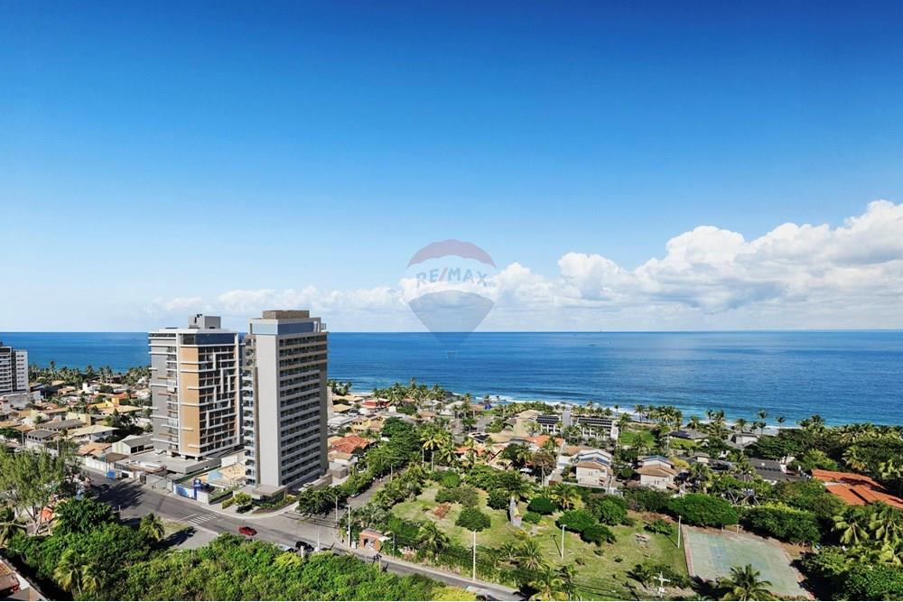 Studio - Venda - Salvador , Bahia - 007_Ftmtg_01_01-scaled.jpeg - 580761039-11