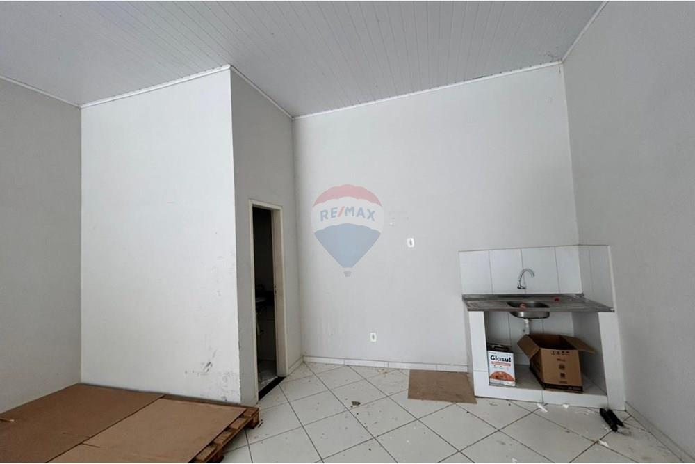 Ponto Comercial/ Loja - Alugar - Teixeira de Freitas , Bahia - WhatsApp Image 2025-09-11 at 15.23.05 (1).jpeg - 580411006-290