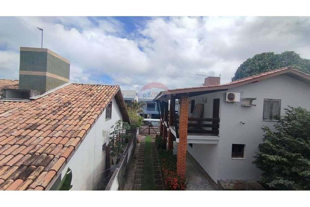 Casa - Venda - Vera Cruz , Bahia - IMG_20240705_122912.jpg - 580401002-392