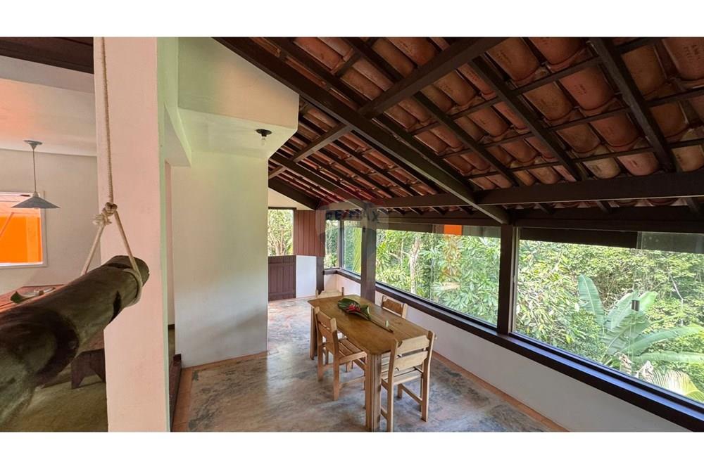 Casa - Venda - Porto Seguro , Bahia - IMG-20250829-WA0061.jpg - 580581006-73