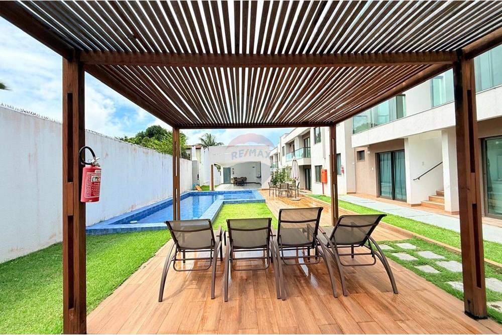 Apartamento - Venda - Lauro de Freitas , Bahia - WhatsApp Image 2025-08-18 at 17.27.22.jpeg - 580871016-5