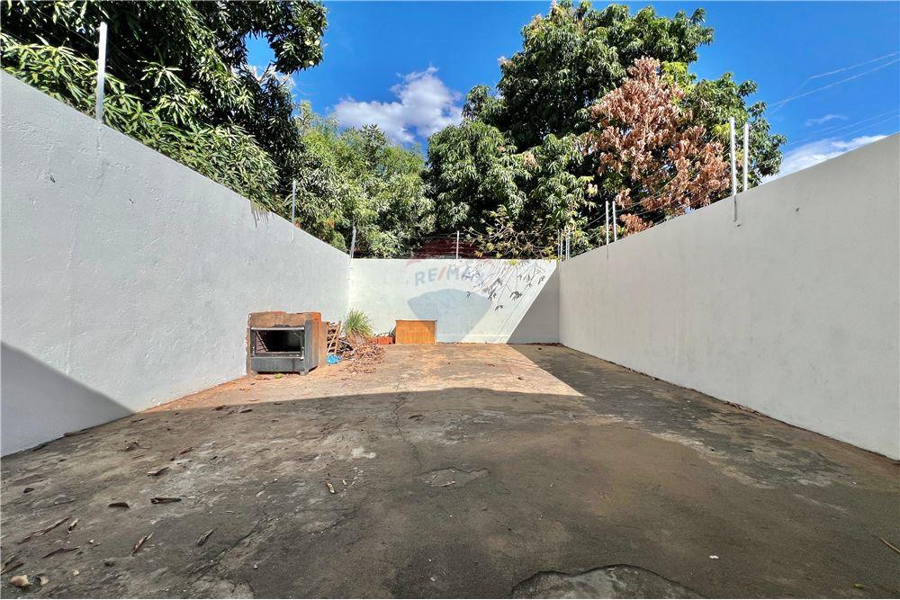 Casa - Venda - Barreiras , Bahia - 30 - 580651047-76