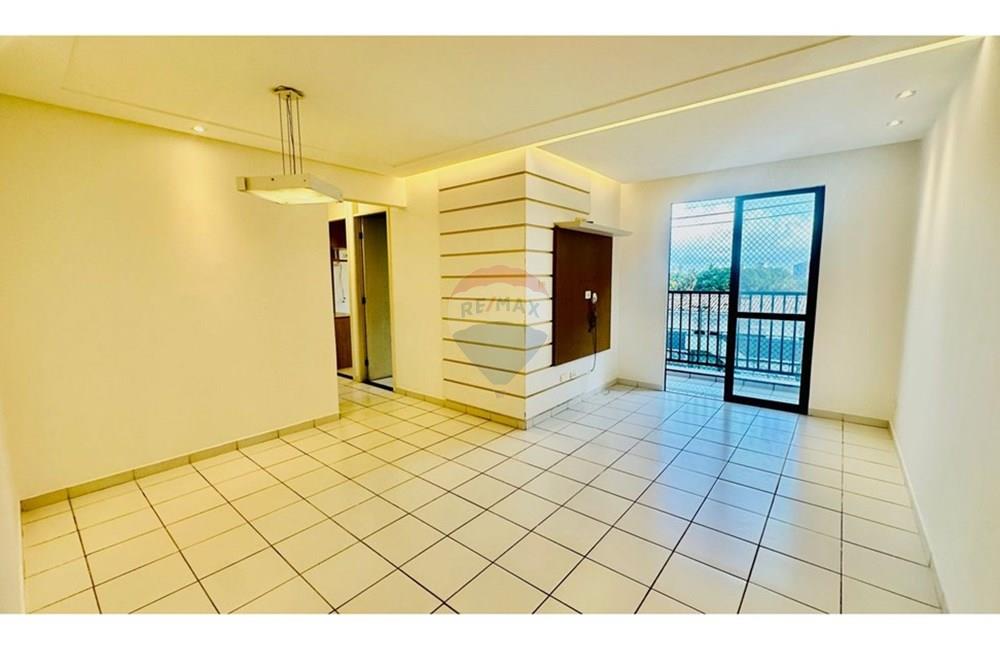 Apartamento - Venda - Salvador , Bahia - Imagem do WhatsApp de 2025-10-27 à(s) 13.13.48_e60d55e8.jpg - Sala - 580551042-213