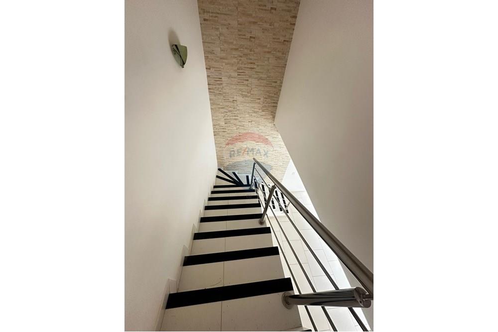 Apartamento, 2 quartos - Foto 9