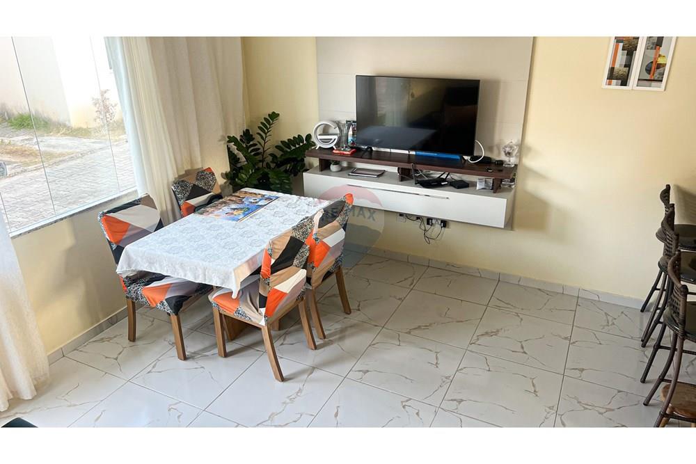 Casa - Venda - Camaçari , Bahia - IMG_1830.jpg - 580781001-55