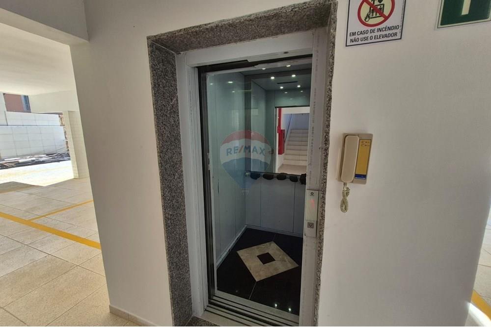 Apartamento - Venda - Lauro de Freitas , Bahia - WhatsApp Image 2025-08-02 at 13.26.46.jpeg - 580881029-9