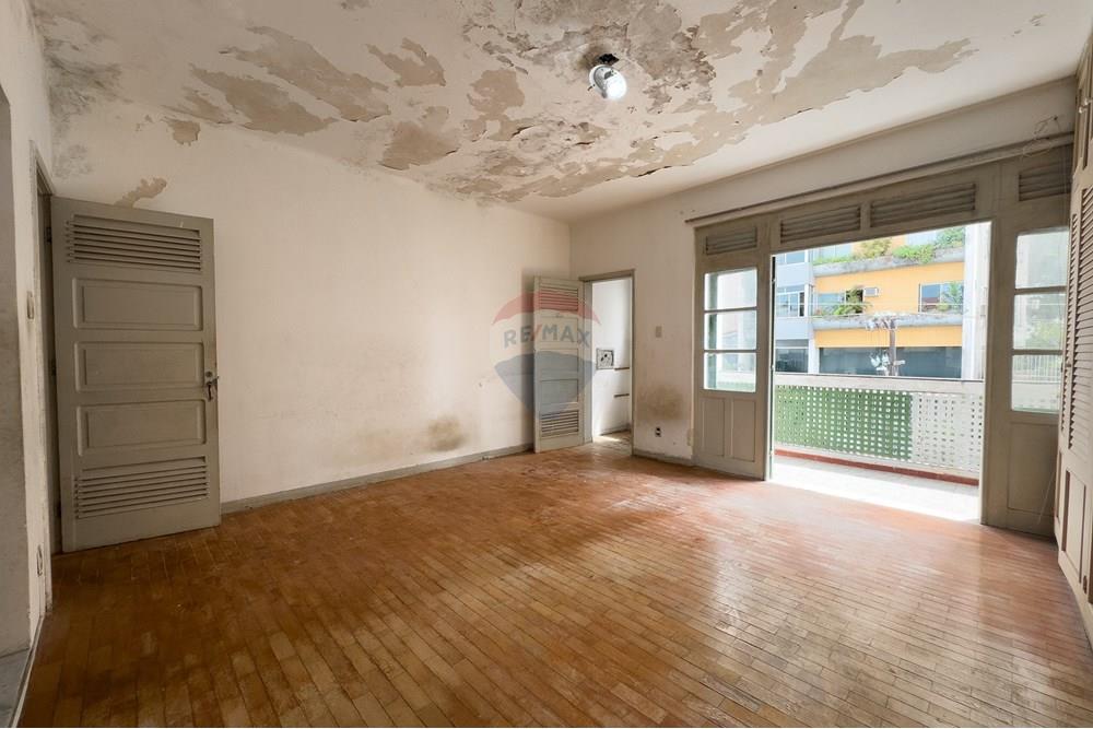 Casa Comercial - Venda - Salvador , Bahia - IMG_8115.jpg - 580491017-45