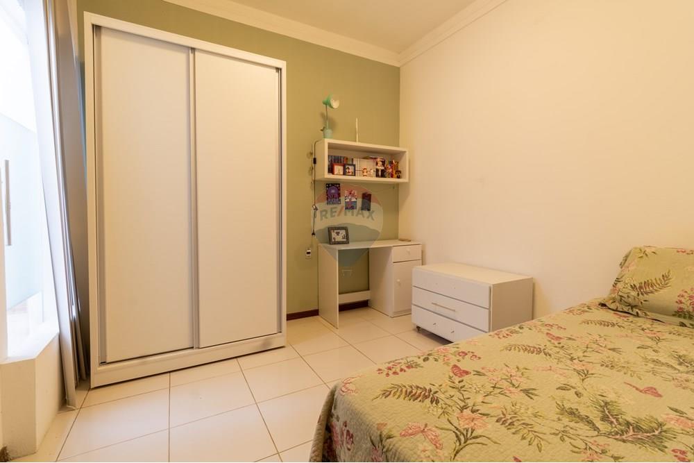 Casa de Condomínio - Venda - Santo Antônio de Jesus , Bahia - DSC01346-HDR.jpg - Suite - 580341019-44