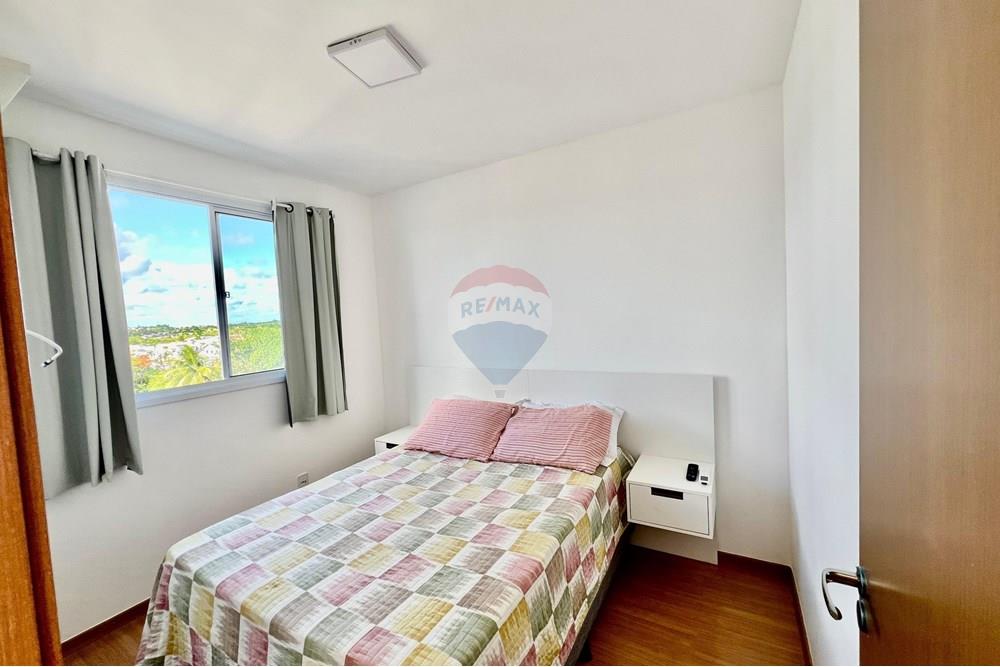 Apartamento - Alugar - Lauro de Freitas , Bahia - WhatsApp Image 2025-02-11 at 16.36.10.jpeg - 580561047-140
