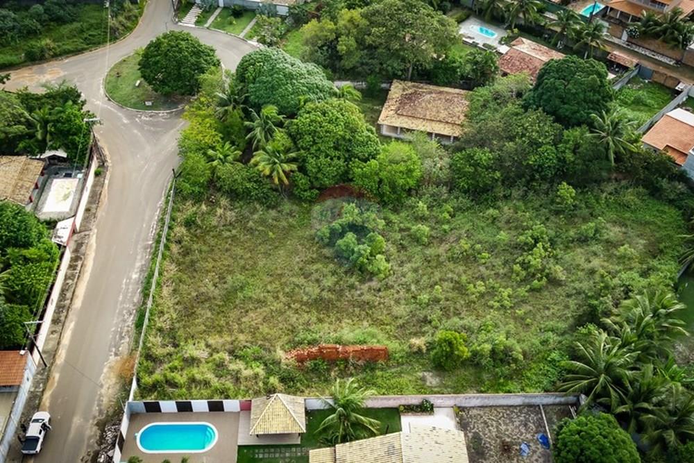 Terreno - Venda - Camaçari , Bahia - FIMI0489.jpg - 580491038-17