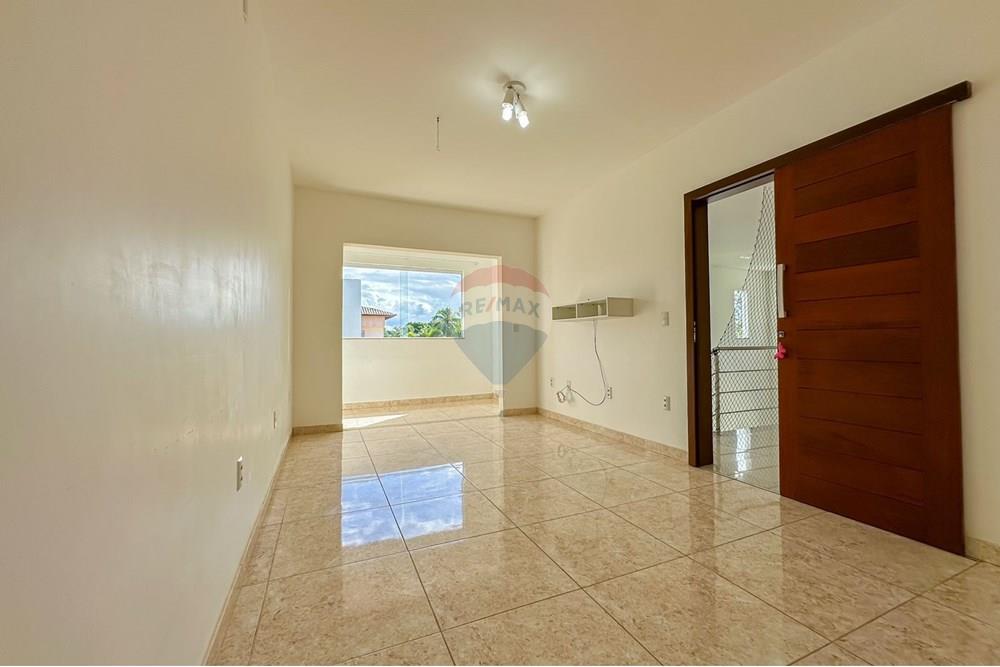 Casa de Condomínio - Venda - Camaçari , Bahia - Bruno22.jpg - 580491004-95