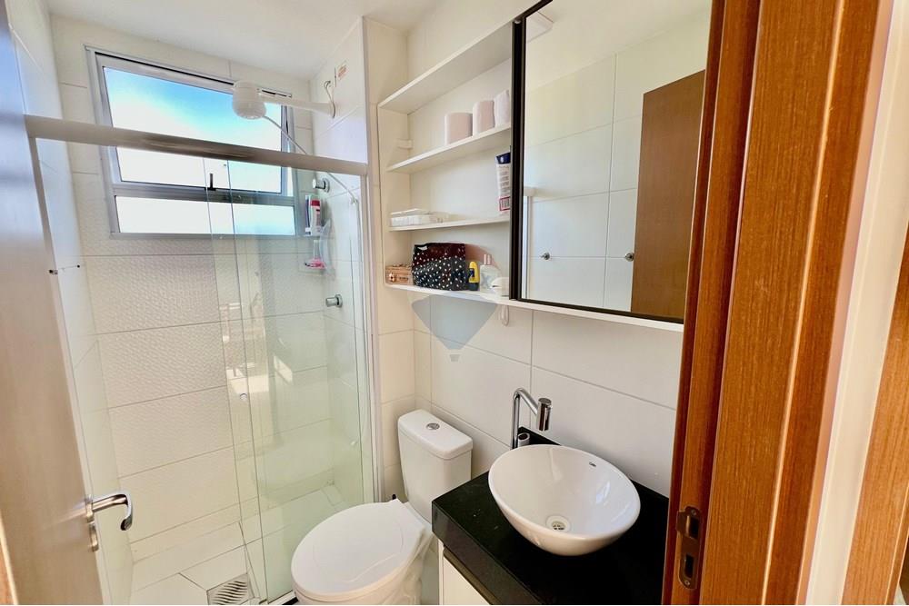 Apartamento - Alugar - Lauro de Freitas , Bahia - WhatsApp Image 2025-02-11 at 16.36.15.jpeg - 580561047-140