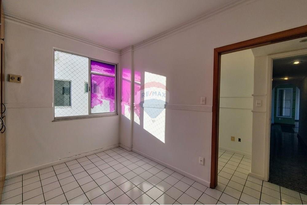 Apartamento - Venda - Salvador , Bahia - WhatsApp Image 2025-01-18 at 16.52.03.jpeg - Ducha - 580561035-17