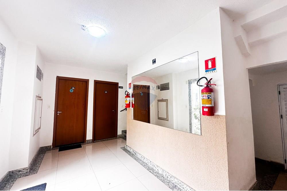 Apartamento - Venda - Camaçari , Bahia - IMG_4638.jpg - 580491050-4