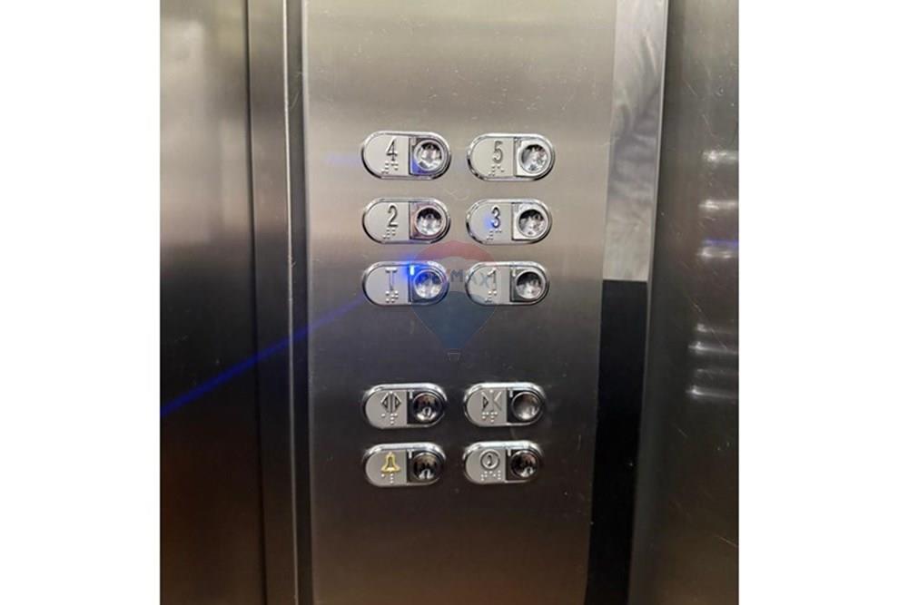 Cj. Comercial/ Sala - Venda - Salvador , Bahia - esplanada 14.jpg - 580871012-2