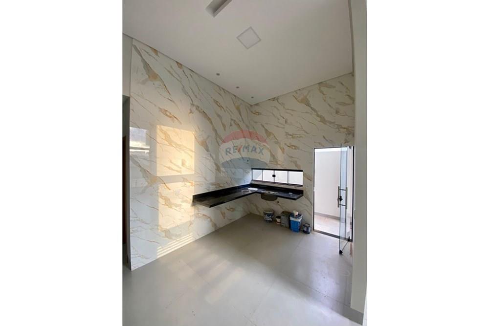 Casa - Venda - Luís Eduardo Magalhães , Bahia - WhatsApp Image 2025-10-21 at 21.17.53.jpeg - 580861005-17