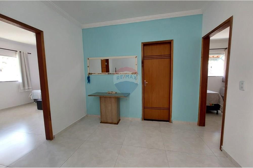 Casa, 2 quartos, 127 m² - Foto 22